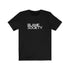 BLAME SOCIETY (t-shirt)